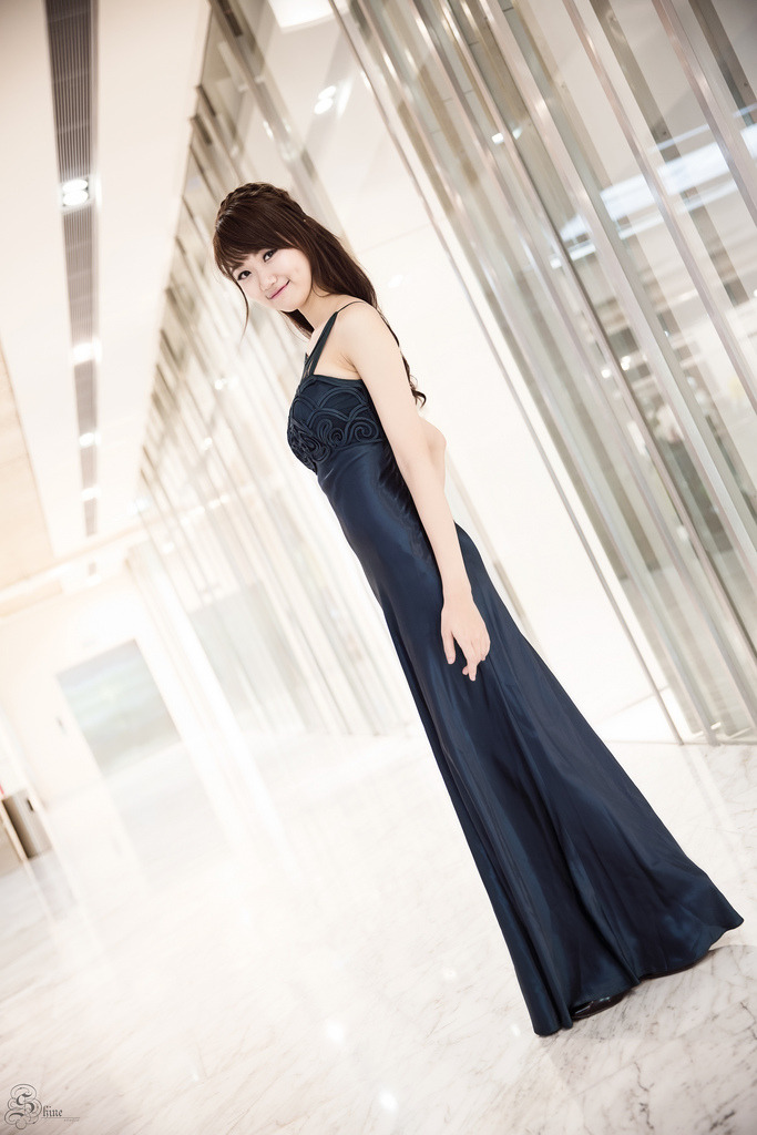 后妈5