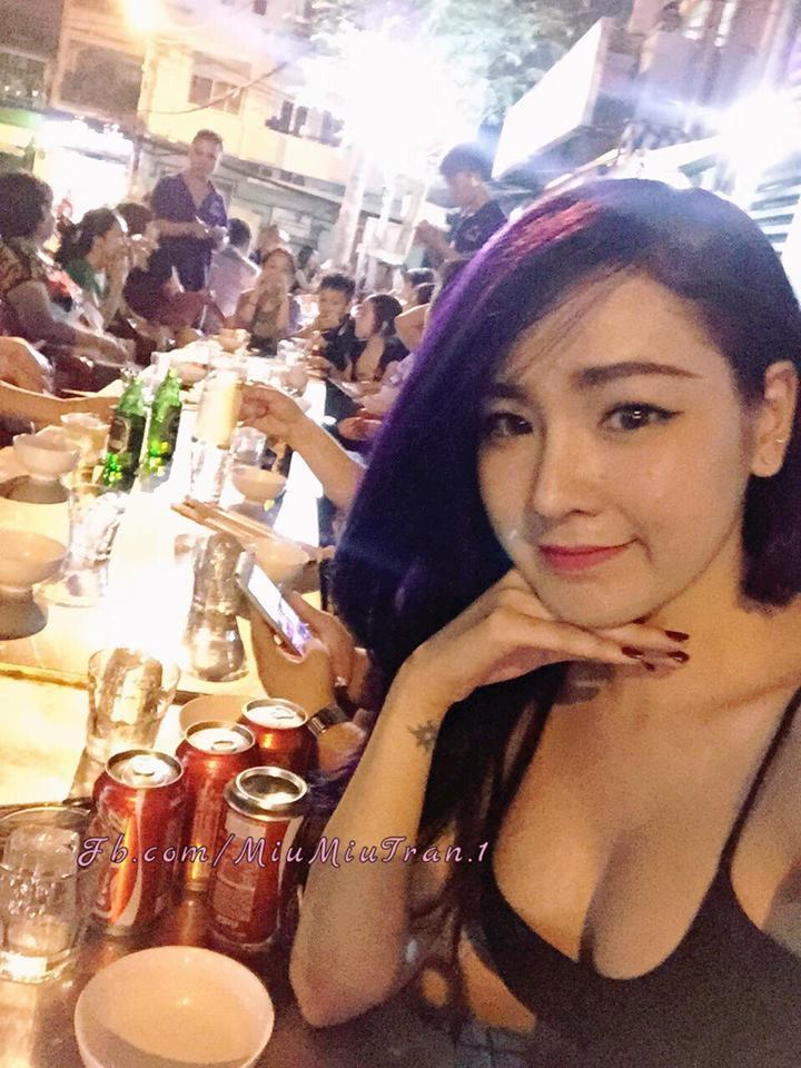 广州教父