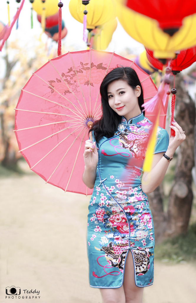 东北往事之黑道风云20年